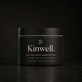 Kinwell Daily Oral-Health Powder for Dogs